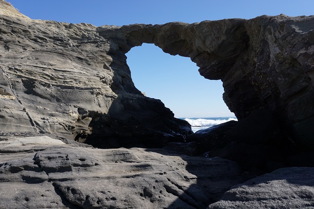 f:id:bata_sun:20170707202712j:plain