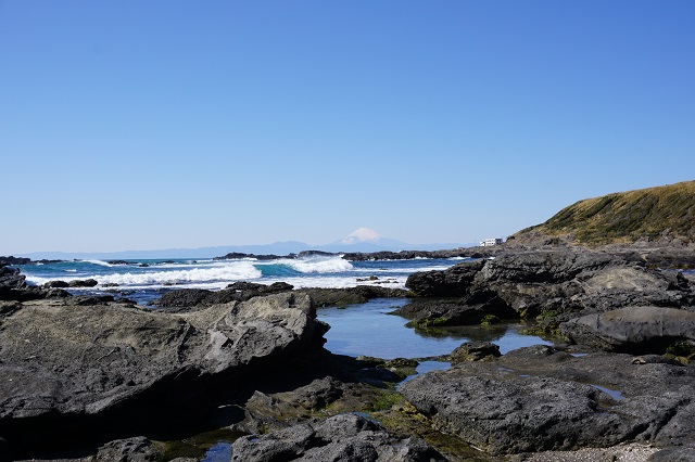 f:id:bata_sun:20170707203718j:plain