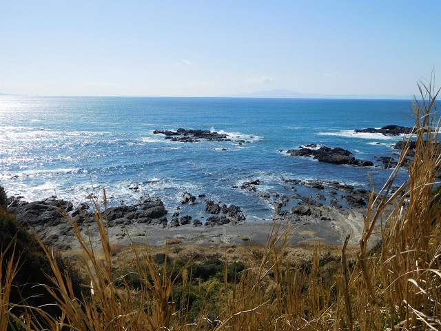 f:id:bata_sun:20170707204321j:plain