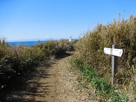 f:id:bata_sun:20170708101637j:plain