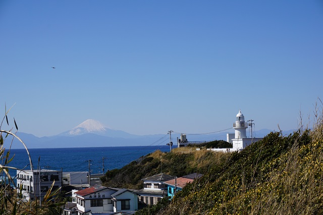 f:id:bata_sun:20170708101721j:plain