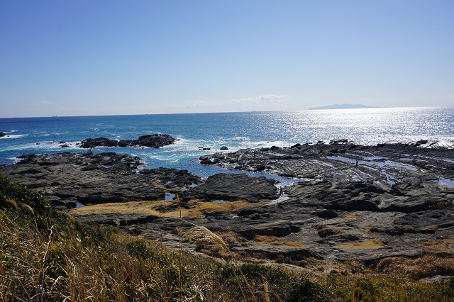 f:id:bata_sun:20170708102235j:plain