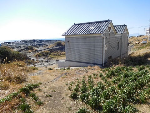 f:id:bata_sun:20170708102507j:plain