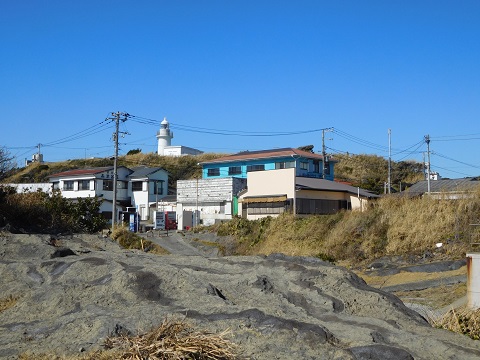 f:id:bata_sun:20170708102553j:plain