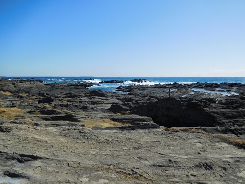 f:id:bata_sun:20170708102725j:plain