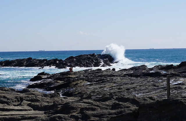 f:id:bata_sun:20170708102840j:plain