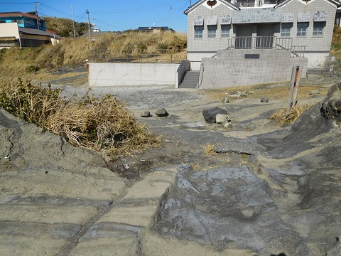 f:id:bata_sun:20170708103313j:plain