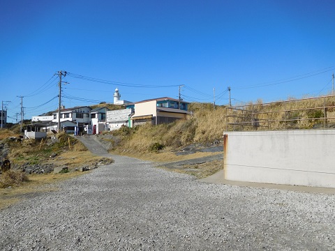 f:id:bata_sun:20170708103353j:plain