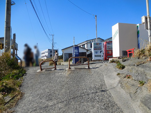 f:id:bata_sun:20170708103442j:plain