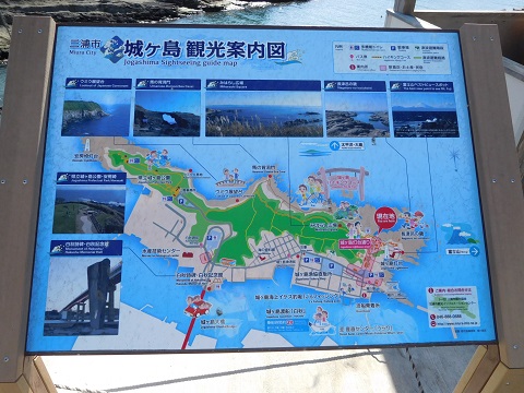 f:id:bata_sun:20170708103510j:plain