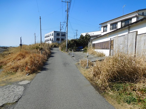 f:id:bata_sun:20170708103649j:plain