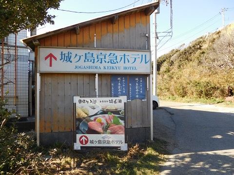 f:id:bata_sun:20170708103726j:plain