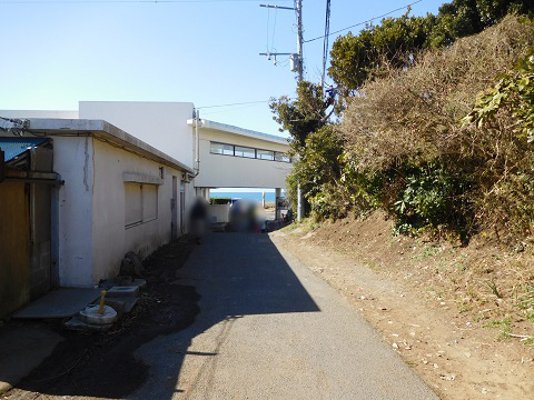 f:id:bata_sun:20170708103857j:plain