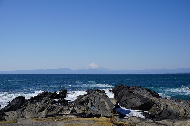 f:id:bata_sun:20170708104313j:plain