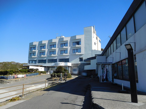 f:id:bata_sun:20170708104524j:plain