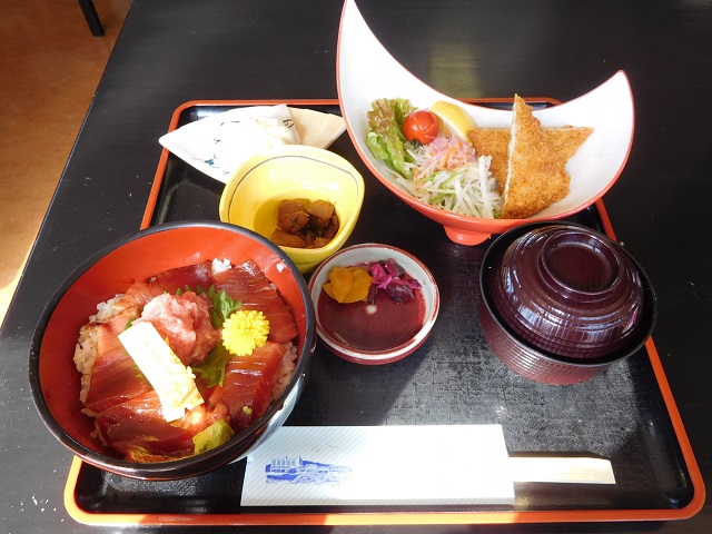 f:id:bata_sun:20170708104647j:plain