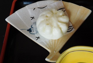 f:id:bata_sun:20170708104915j:plain