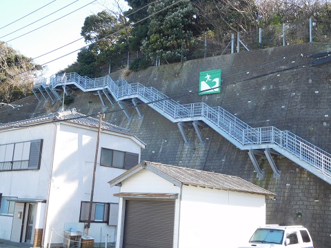f:id:bata_sun:20170710170508j:plain