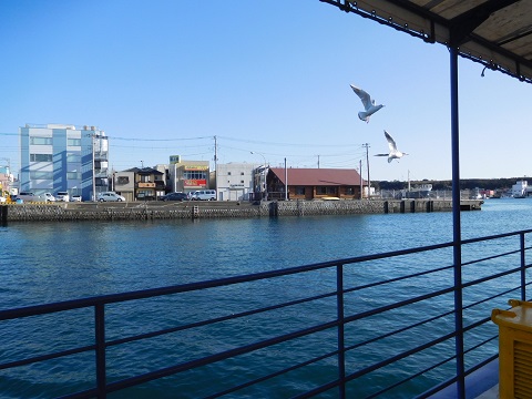 f:id:bata_sun:20170710201134j:plain