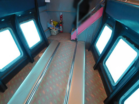 f:id:bata_sun:20170710202159j:plain