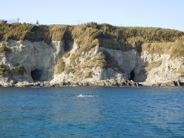 f:id:bata_sun:20170710202846j:plain