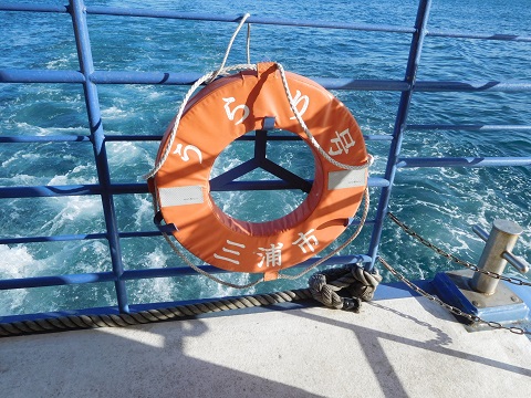 f:id:bata_sun:20170710203005j:plain