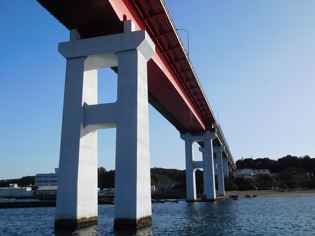 f:id:bata_sun:20170710203111j:plain