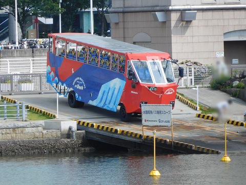 f:id:bata_sun:20170712130301j:plain