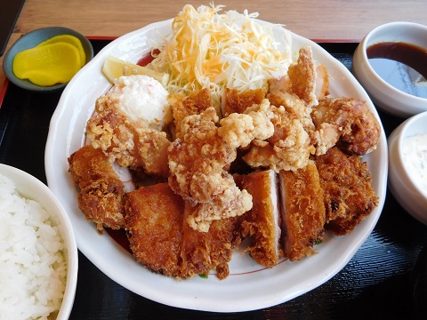 f:id:bata_sun:20170712133322j:plain