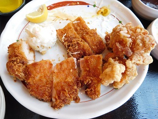 f:id:bata_sun:20170712133404j:plain