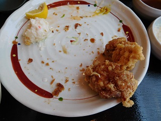 f:id:bata_sun:20170712133530j:plain