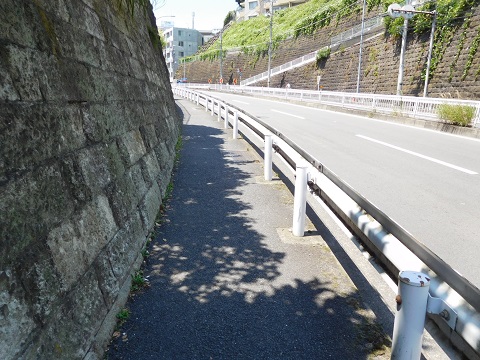 f:id:bata_sun:20170712134117j:plain