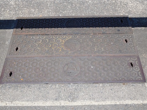 f:id:bata_sun:20170712135214j:plain