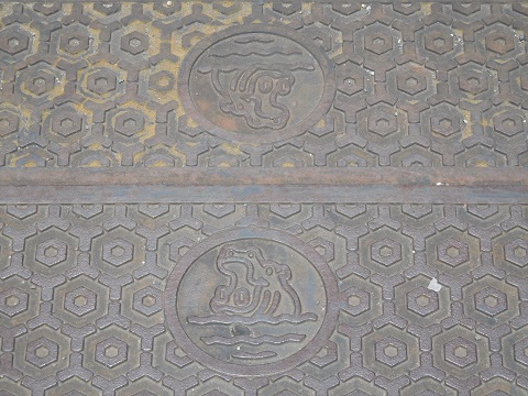 f:id:bata_sun:20170712135225j:plain