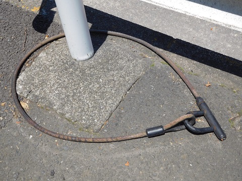 f:id:bata_sun:20170712135326j:plain