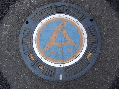 f:id:bata_sun:20170712135913j:plain