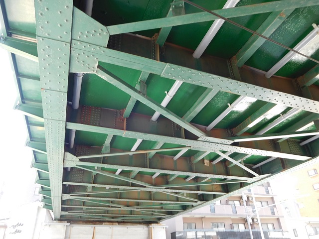 f:id:bata_sun:20170712140302j:plain