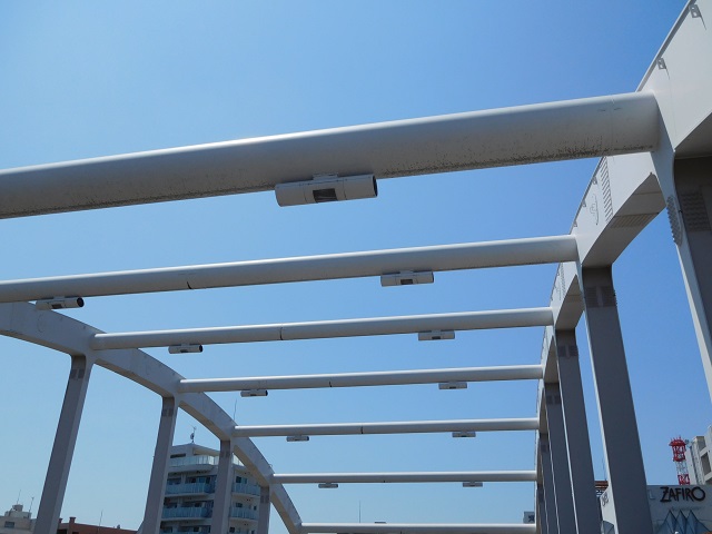 f:id:bata_sun:20170712140434j:plain