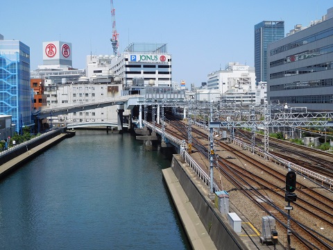 f:id:bata_sun:20170712140515j:plain