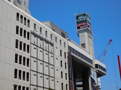 f:id:bata_sun:20170712142123j:plain