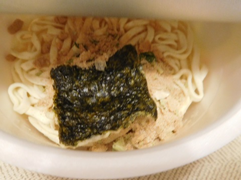 f:id:bata_sun:20170715212331j:plain f:id:bata_sun:20170715212331j:plain