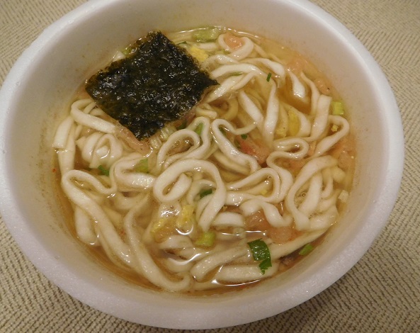 f:id:bata_sun:20170715212403j:plain f:id:bata_sun:20170715212403j:plain