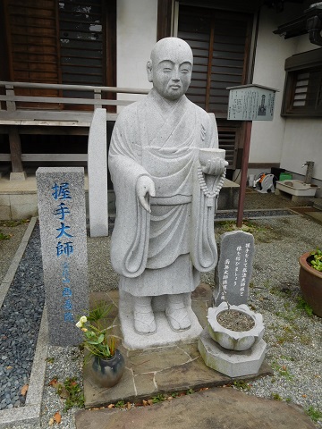 f:id:bata_sun:20170716191200j:plain