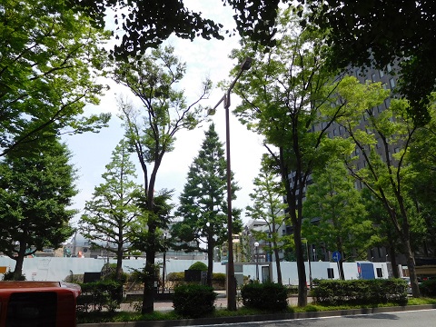 f:id:bata_sun:20170719192423j:plain f:id:bata_sun:20170719192423j:plain