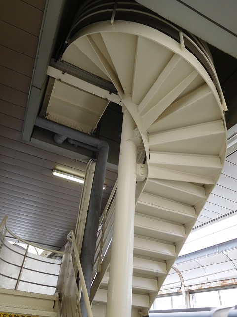 f:id:bata_sun:20170720082806j:plain f:id:bata_sun:20170720082806j:plain