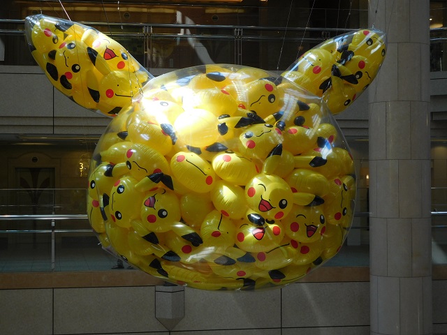 f:id:bata_sun:20170720085512j:plain f:id:bata_sun:20170720085512j:plain