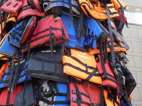 f:id:bata_sun:20170720090120j:plain f:id:bata_sun:20170720090120j:plain