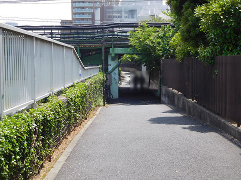 f:id:bata_sun:20170724202151j:plain