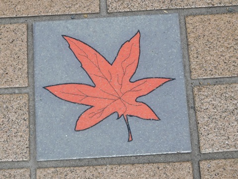 f:id:bata_sun:20170725190831j:plain f:id:bata_sun:20170725190831j:plain