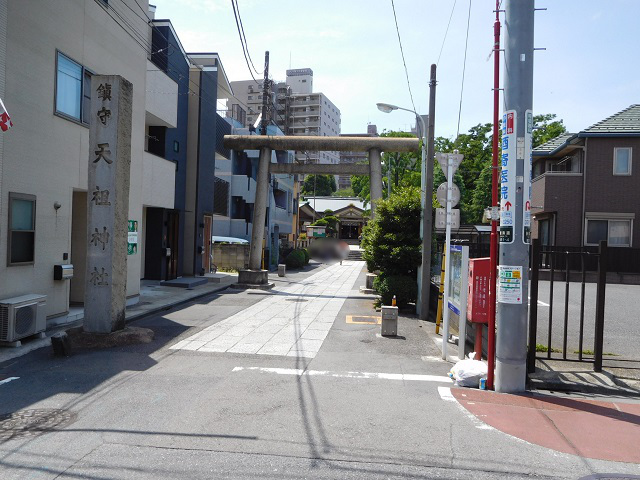 f:id:bata_sun:20170806213901j:plain